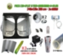 kits marihuana